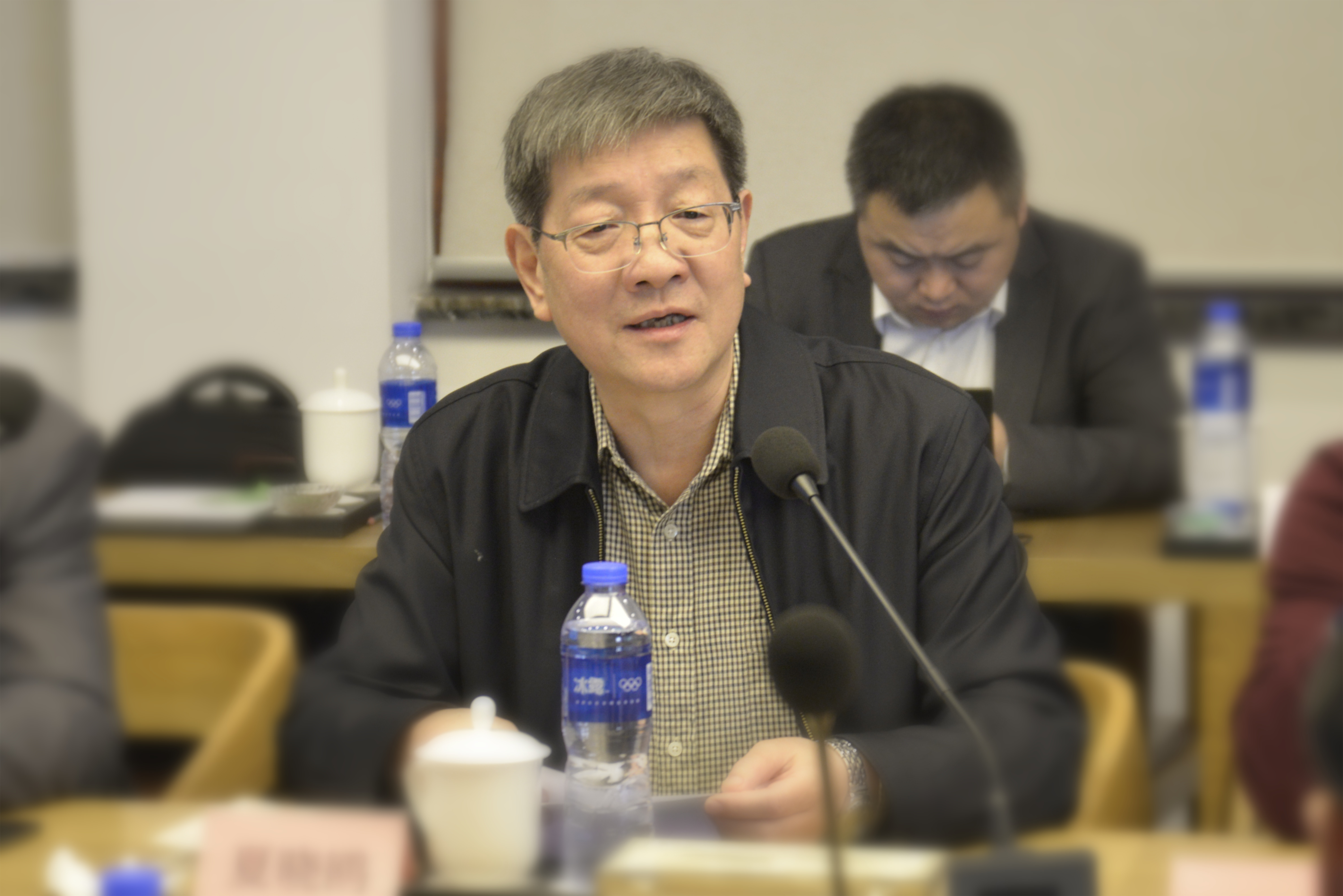 pg���d-pg���d�ٷ���-pg���d���b2025���°�V2.7.77-2265��׿�W