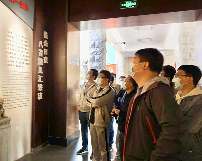 pg���d-pg���d�ٷ���-pg���d���b2025���°�V2.7.77-2265��׿�W(w��ng)