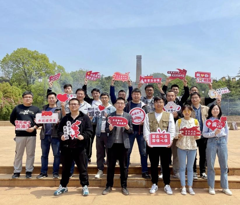 pg���d-pg���d�ٷ���-pg���d���b2025���°�V2.7.77-2265��׿�W(w��ng)