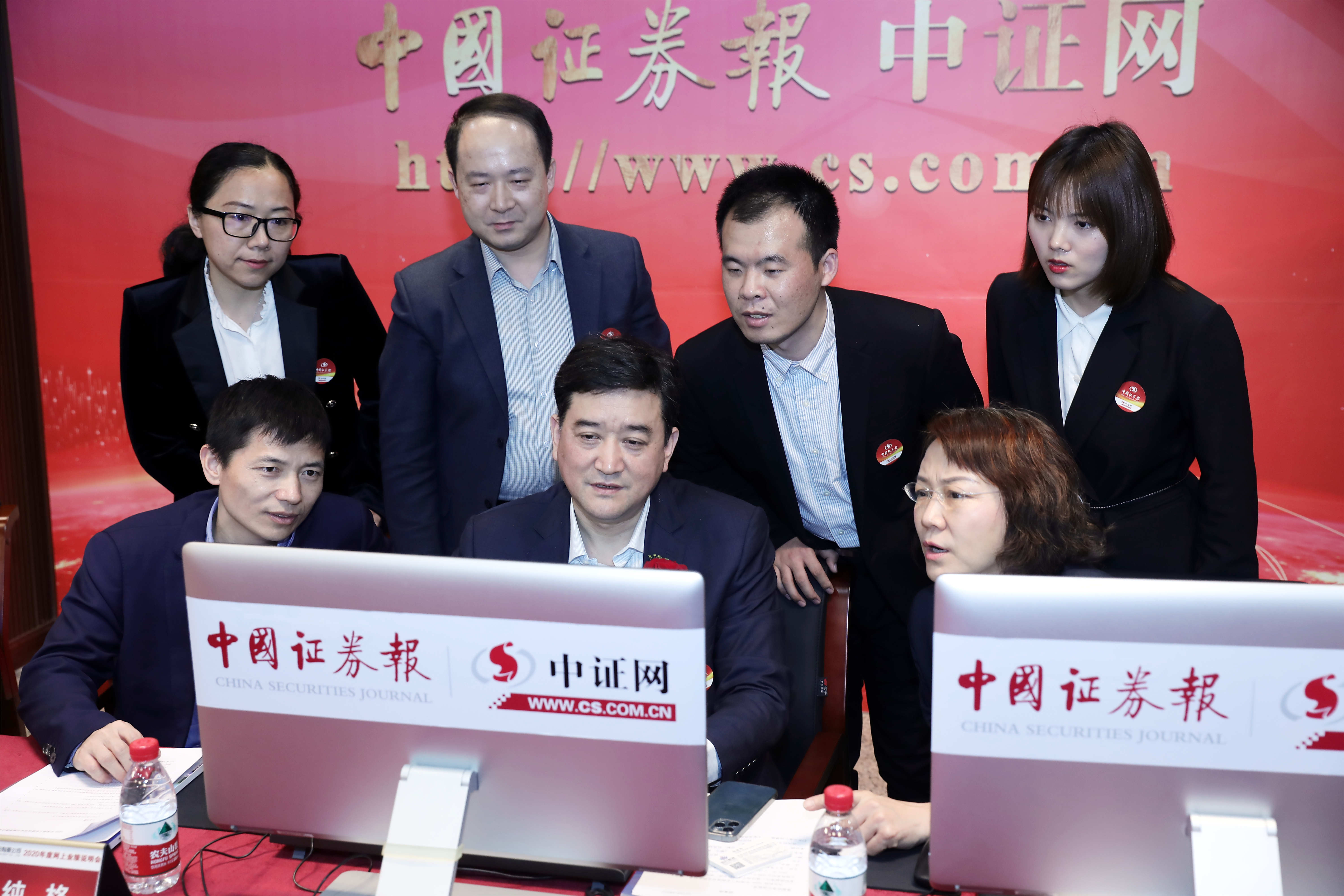 pg���d-pg���d�ٷ���-pg���d���b2025���°�V2.7.77-2265��׿�W(w��ng)