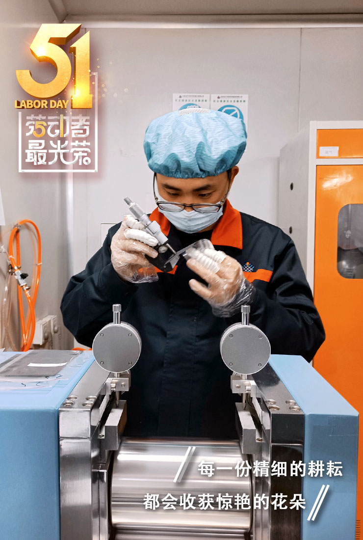 pg���d-pg���d�ٷ���-pg���d���b2025���°�V2.7.77-2265��׿�W(w��ng)