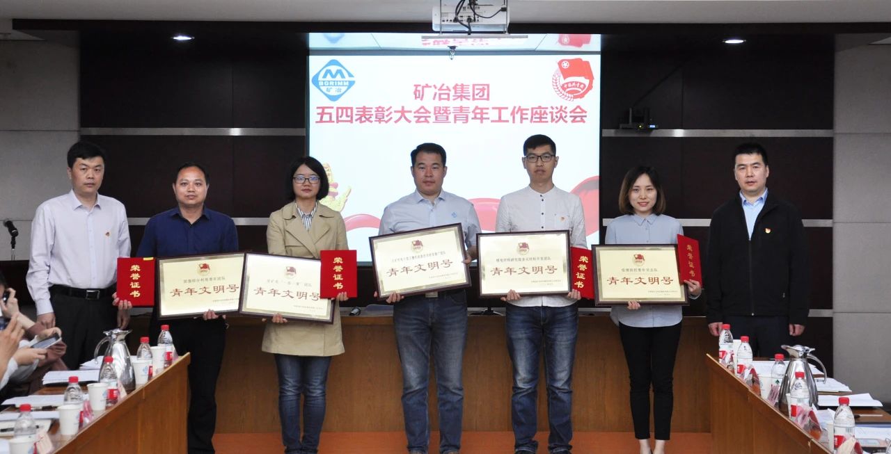 pg下載-pg下載官方版-pg下載安裝2025最新版V2.7.77-2265安卓網(wǎng)