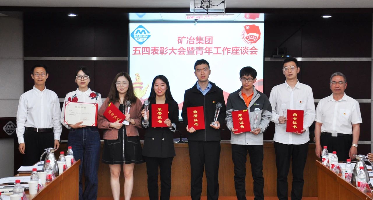 pg下載-pg下載官方版-pg下載安裝2025最新版V2.7.77-2265安卓網(wǎng)