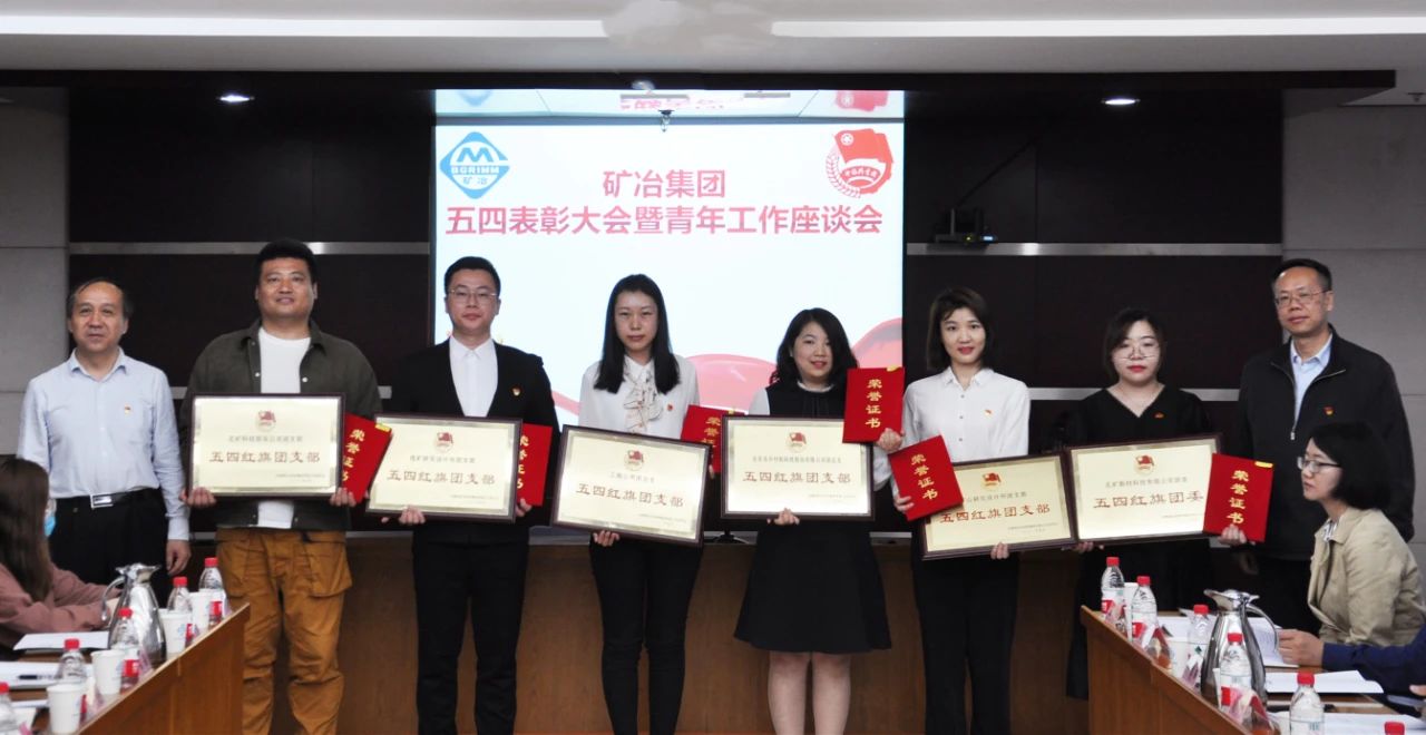 pg下載-pg下載官方版-pg下載安裝2025最新版V2.7.77-2265安卓網(wǎng)