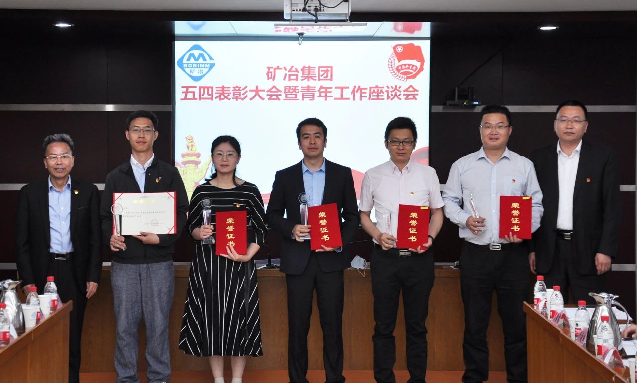 pg下載-pg下載官方版-pg下載安裝2025最新版V2.7.77-2265安卓網(wǎng)