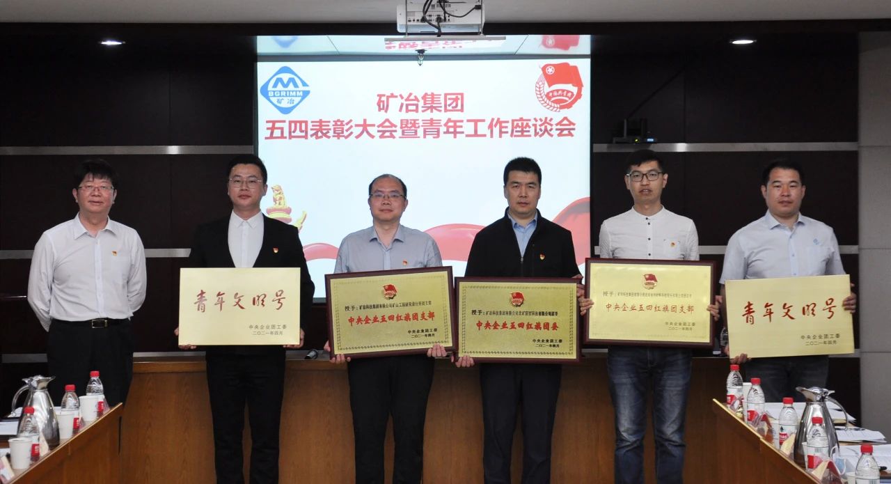 pg下載-pg下載官方版-pg下載安裝2025最新版V2.7.77-2265安卓網(wǎng)