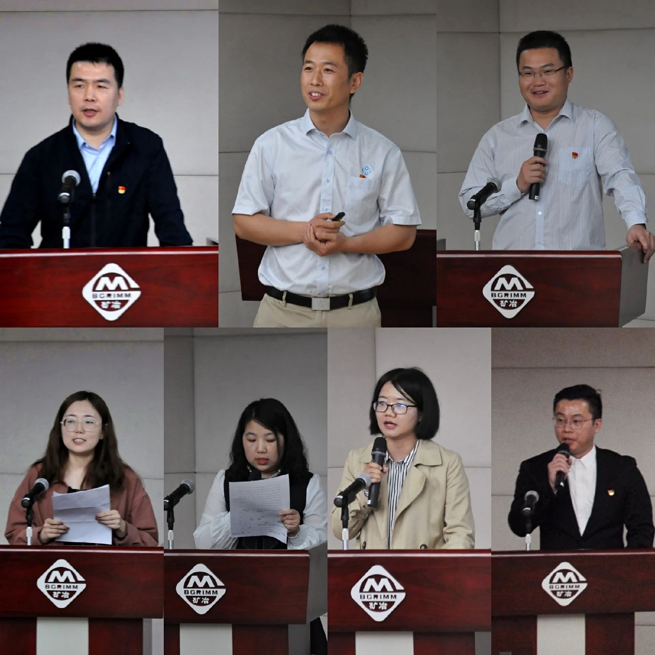 pg下載-pg下載官方版-pg下載安裝2025最新版V2.7.77-2265安卓網(wǎng)