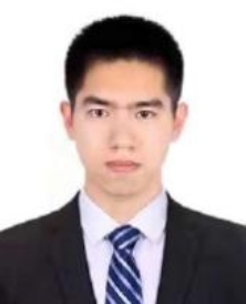 pg���d-pg���d�ٷ���-pg���d���b2025���°�V2.7.77-2265��׿�W(w��ng)