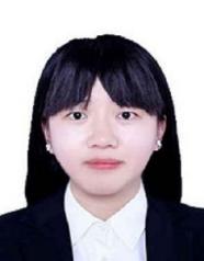 pg���d-pg���d�ٷ���-pg���d���b2025���°�V2.7.77-2265��׿�W(w��ng)