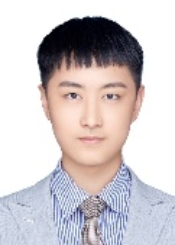 pg���d-pg���d�ٷ���-pg���d���b2025���°�V2.7.77-2265��׿�W(w��ng)