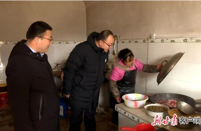 pg���d-pg���d�ٷ���-pg���d���b2025���°�V2.7.77-2265��׿�W(w��ng)