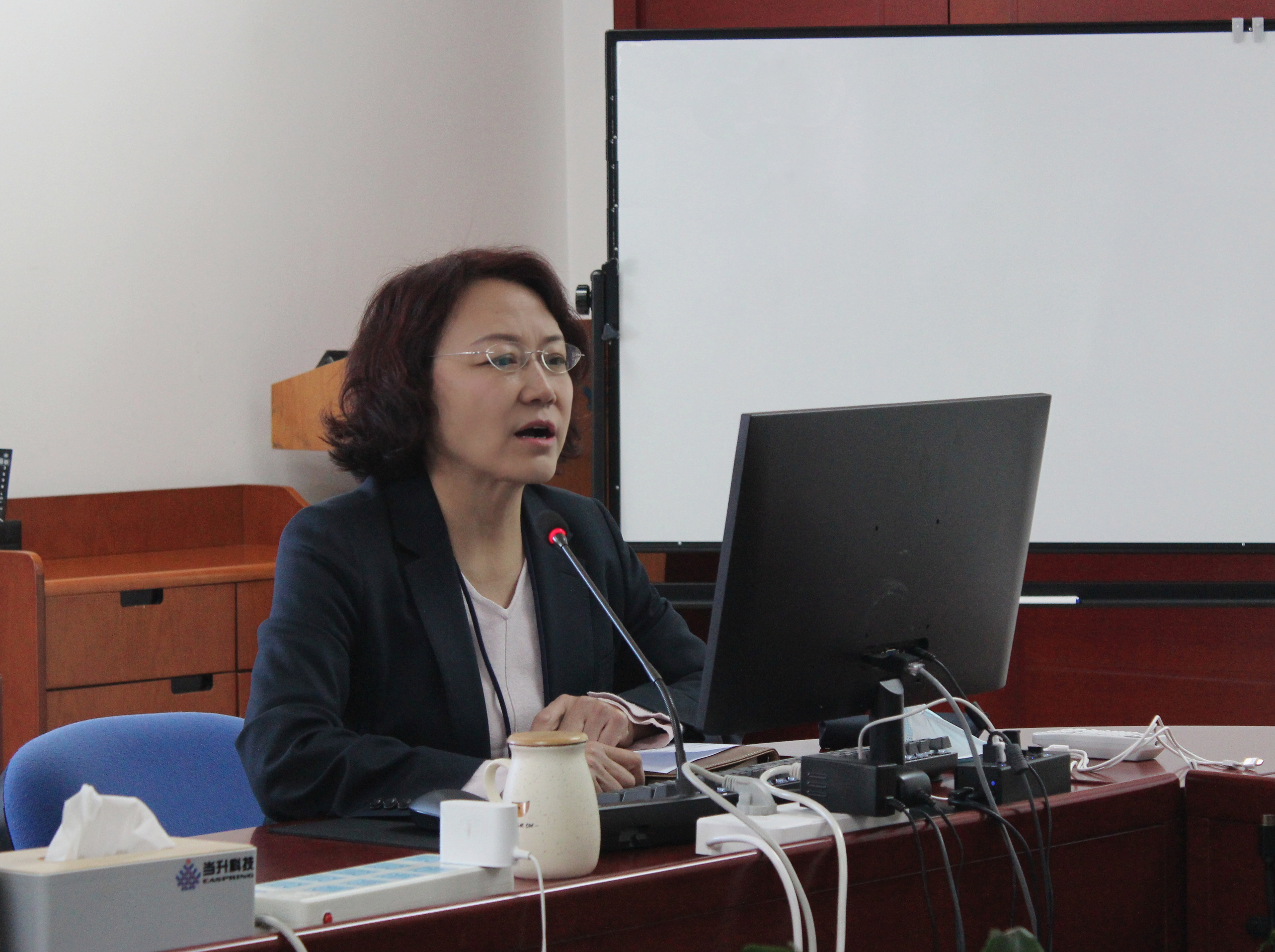 pg���d-pg���d�ٷ���-pg���d���b2025���°�V2.7.77-2265��׿�W(w��ng)