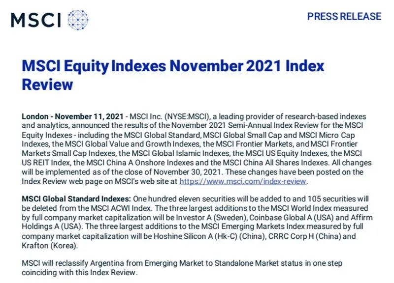 pg���d-pg���d�ٷ���-pg���d���b2025���°�V2.7.77-2265��׿�W(w��ng)