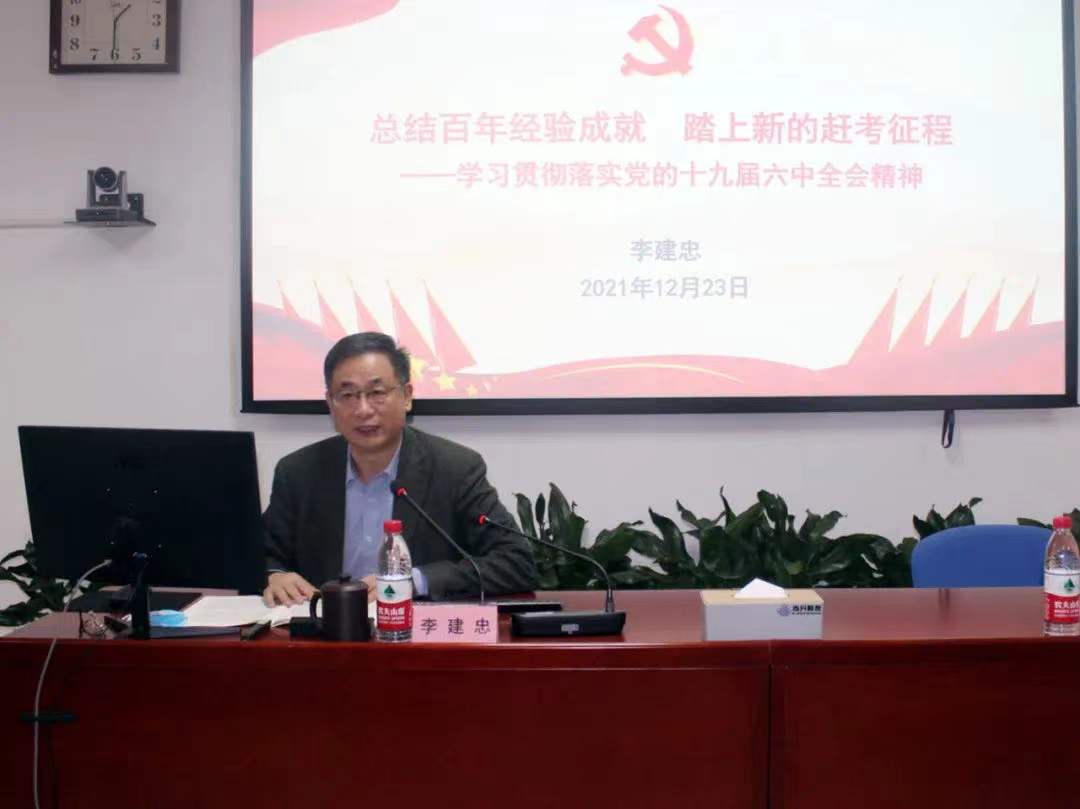 pg���d-pg���d�ٷ���-pg���d���b2025���°�V2.7.77-2265��׿�W(w��ng)