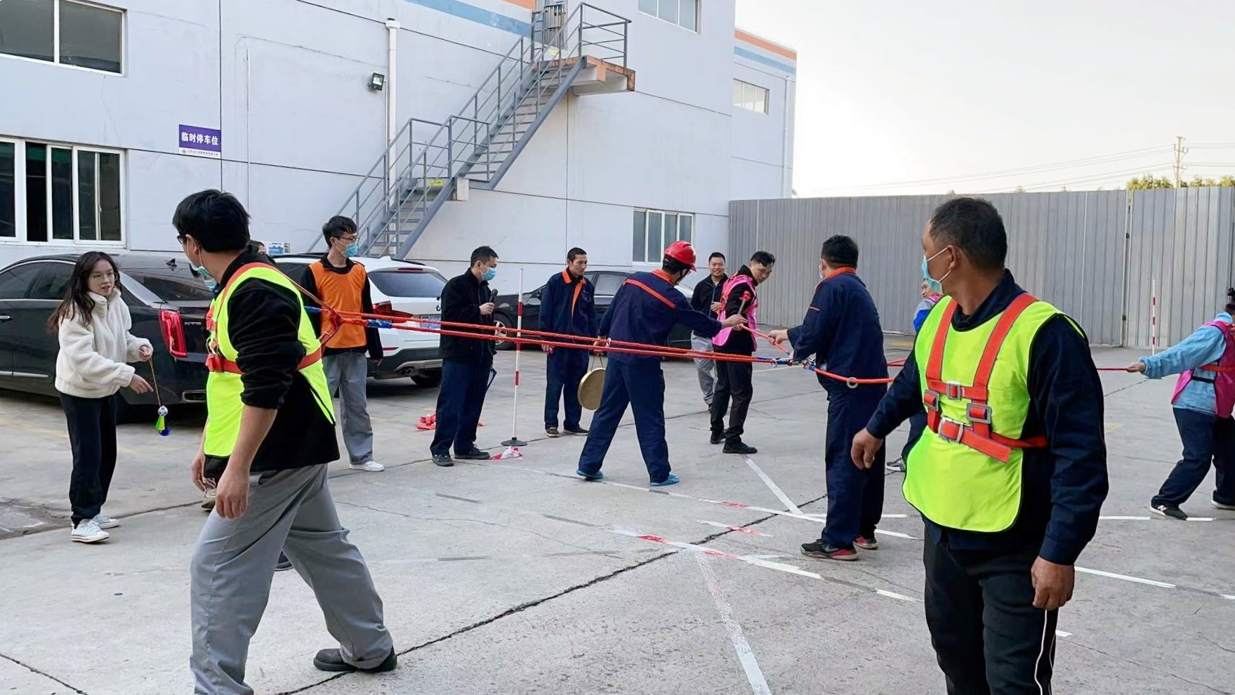 pg���d-pg���d�ٷ���-pg���d���b2025���°�V2.7.77-2265��׿�W(w��ng)