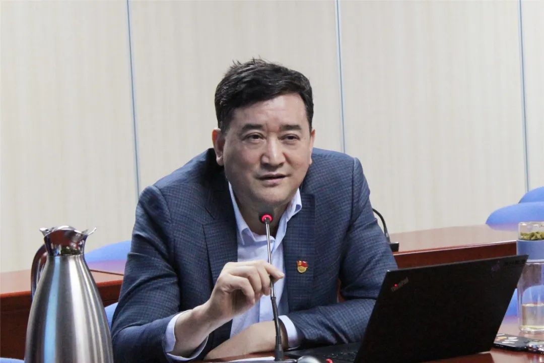 pg���d-pg���d�ٷ���-pg���d���b2025���°�V2.7.77-2265��׿�W(w��ng)