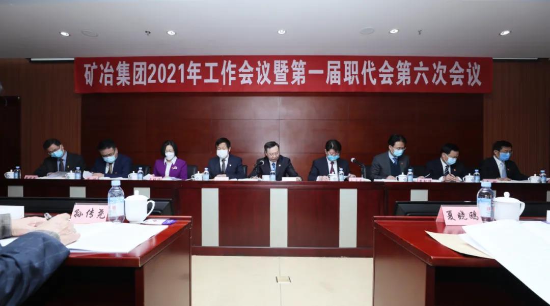 pg���d-pg���d�ٷ���-pg���d���b2025���°�V2.7.77-2265��׿�W(w��ng)