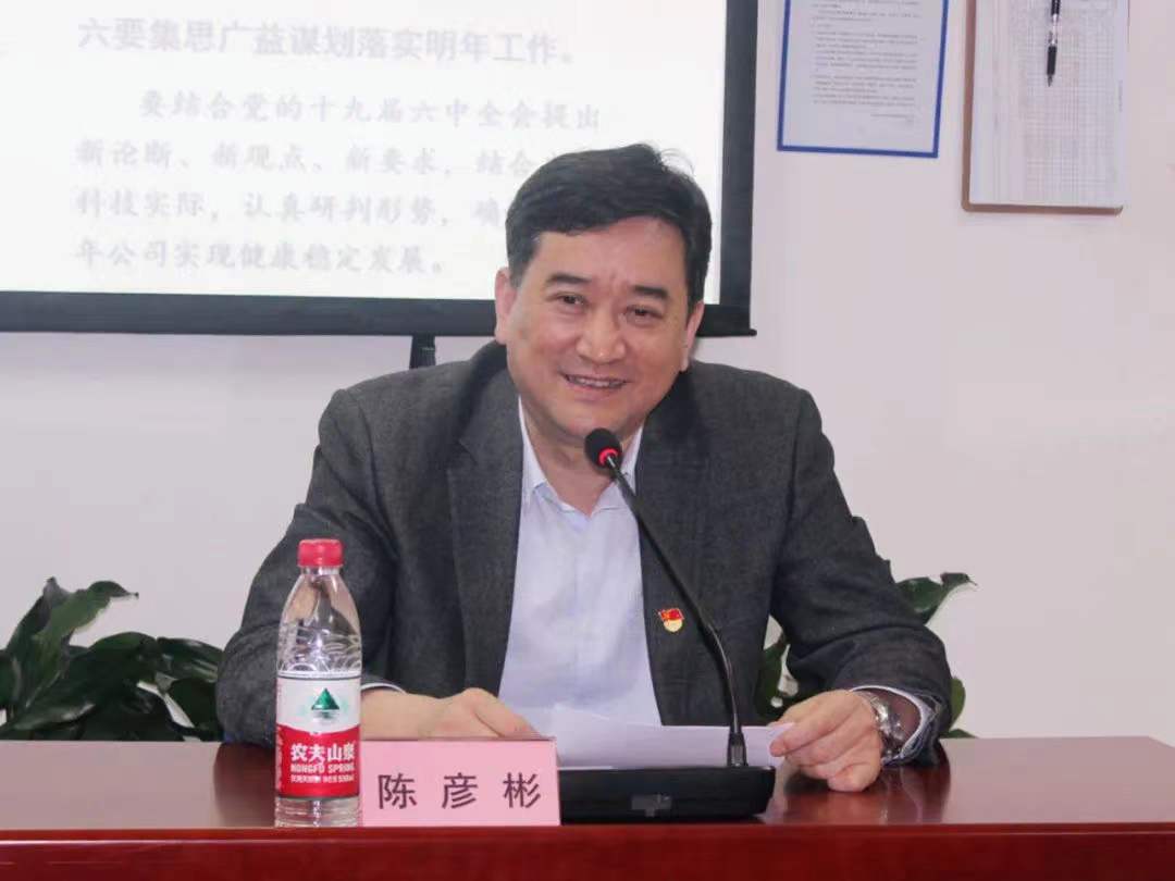 pg���d-pg���d�ٷ���-pg���d���b2025���°�V2.7.77-2265��׿�W(w��ng)