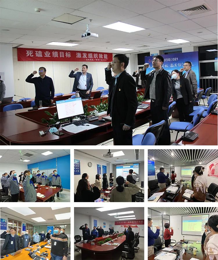 pg���d-pg���d�ٷ���-pg���d���b2025���°�V2.7.77-2265��׿�W(w��ng)