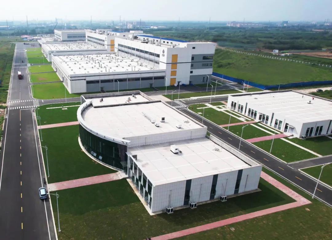 pg���d-pg���d�ٷ���-pg���d���b2025���°�V2.7.77-2265��׿�W(w��ng)