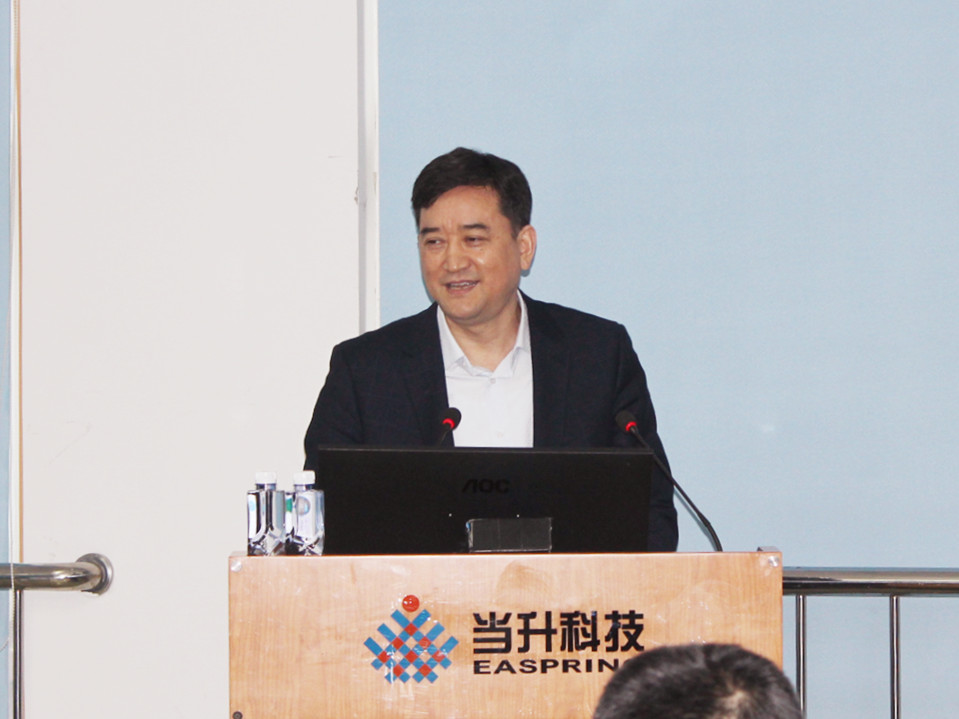 pg���d-pg���d�ٷ���-pg���d���b2025���°�V2.7.77-2265��׿�W(w��ng)