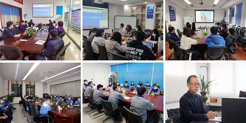 pg���d-pg���d�ٷ���-pg���d���b2025���°�V2.7.77-2265��׿�W(w��ng)