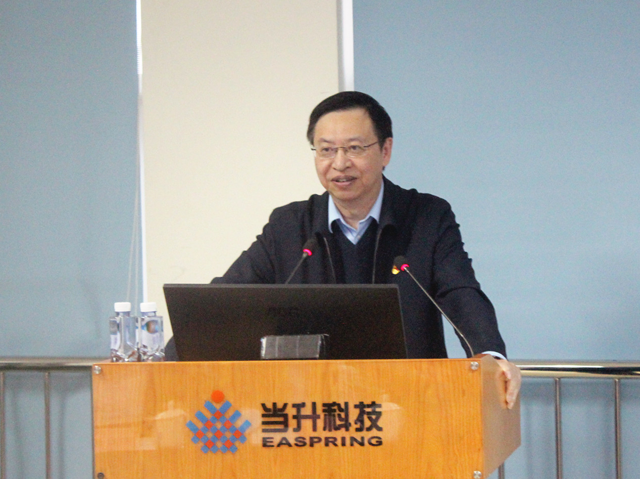 pg���d-pg���d�ٷ���-pg���d���b2025���°�V2.7.77-2265��׿�W(w��ng)