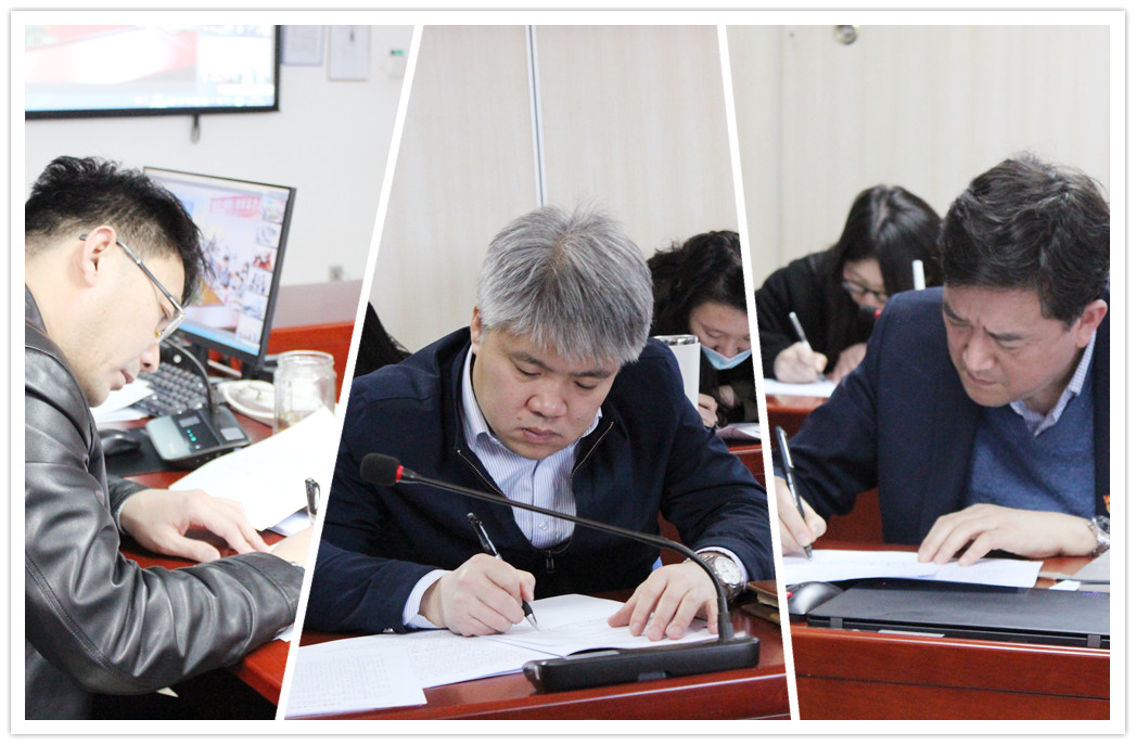 pg���d-pg���d�ٷ���-pg���d���b2025���°�V2.7.77-2265��׿�W(w��ng)