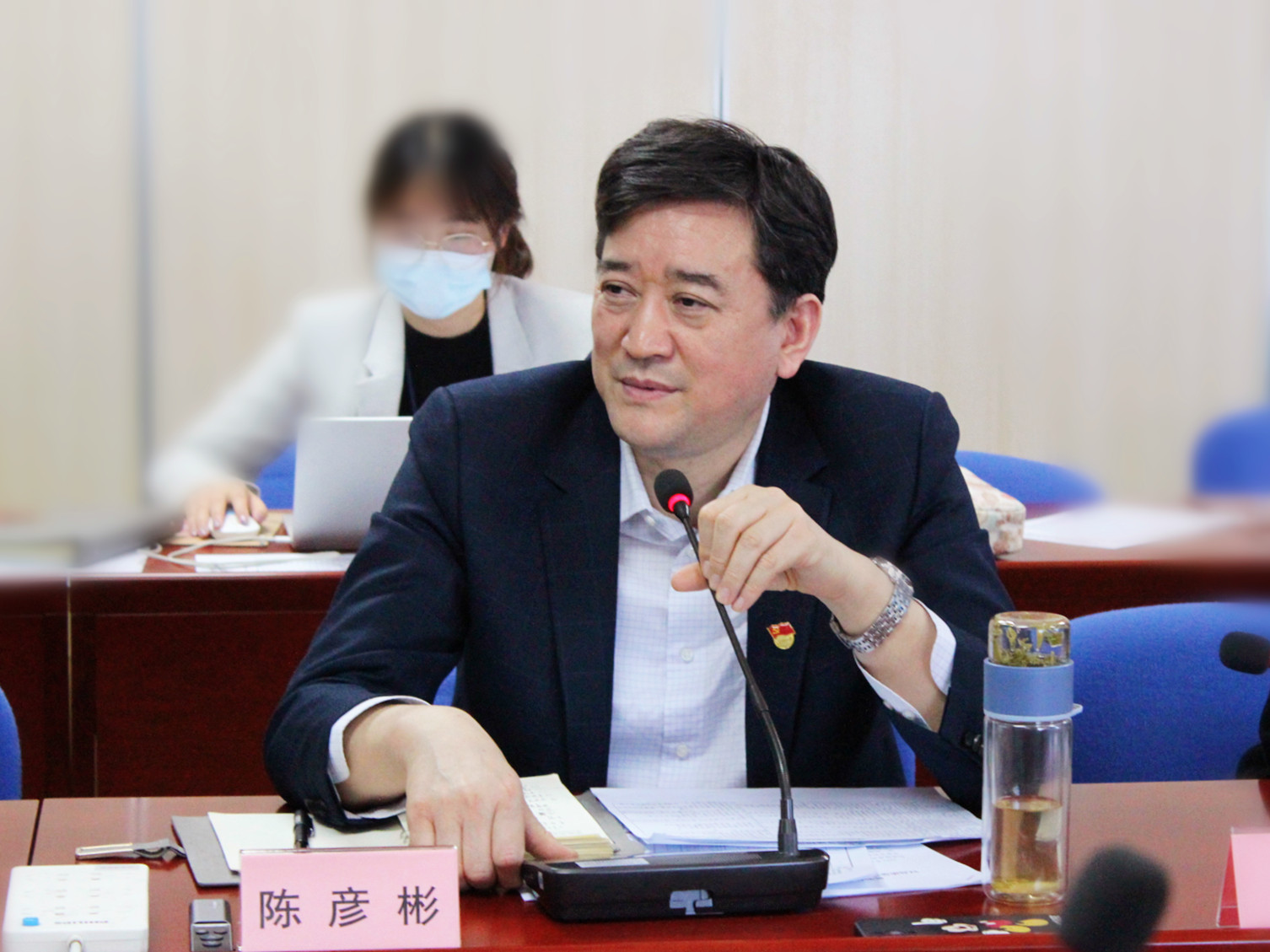 pg下載-pg下載官方版-pg下載安裝2025最新版V2.7.77-2265安卓網(wǎng)