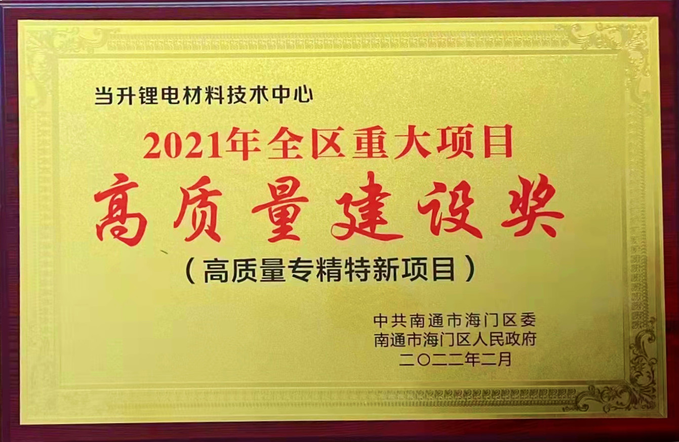 pg���d-pg���d�ٷ���-pg���d���b2025���°�V2.7.77-2265��׿�W(w��ng)