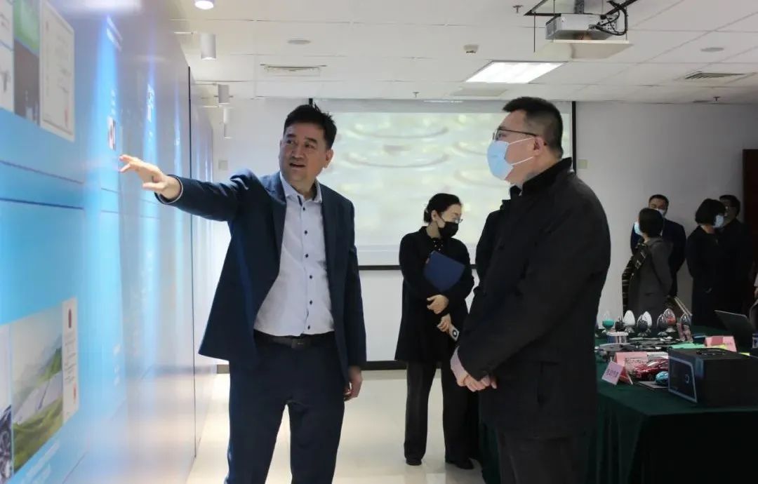 pg���d-pg���d�ٷ���-pg���d���b2025���°�V2.7.77-2265��׿�W(w��ng)