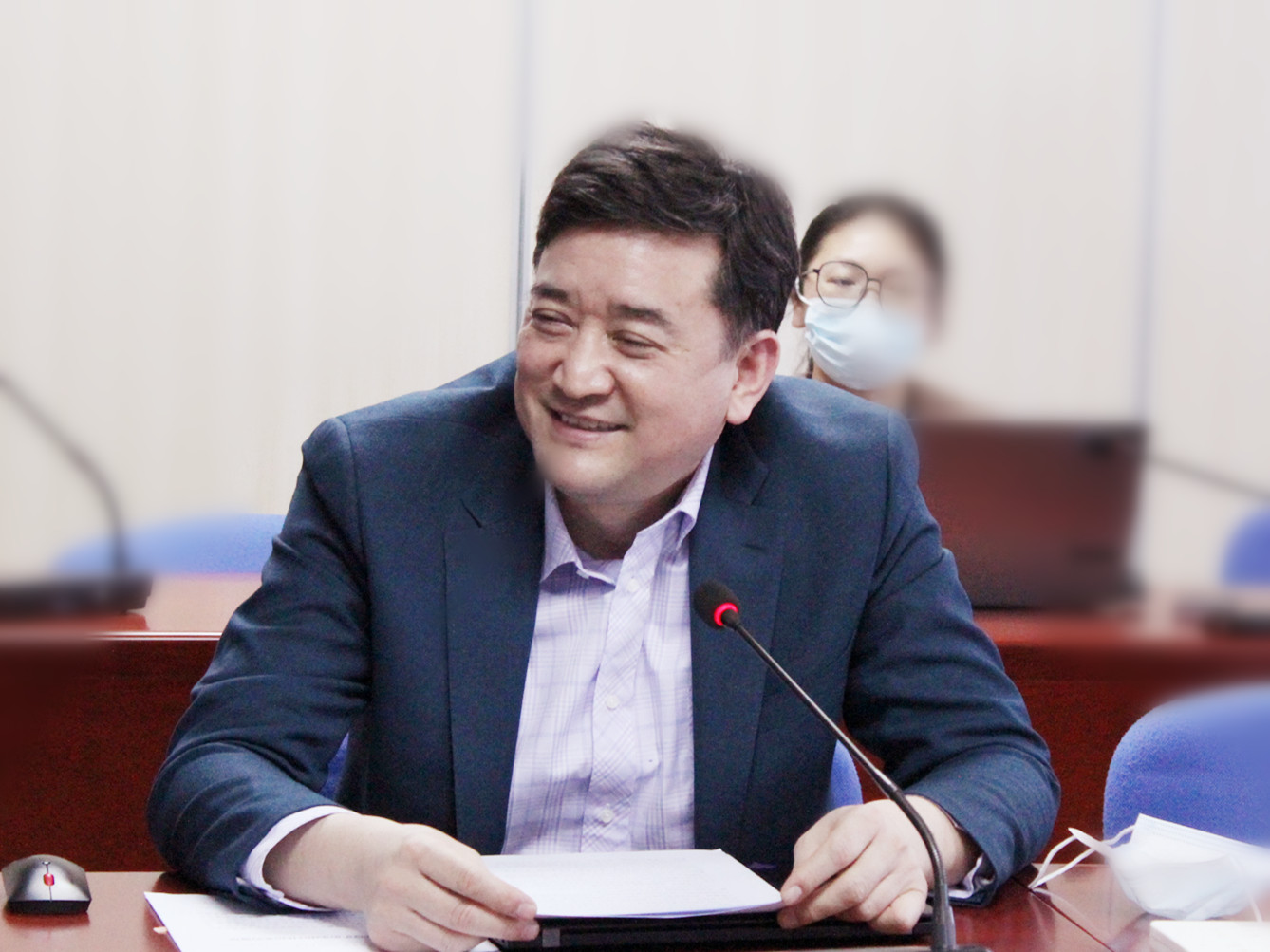 pg下載-pg下載官方版-pg下載安裝2025最新版V2.7.77-2265安卓網(wǎng)