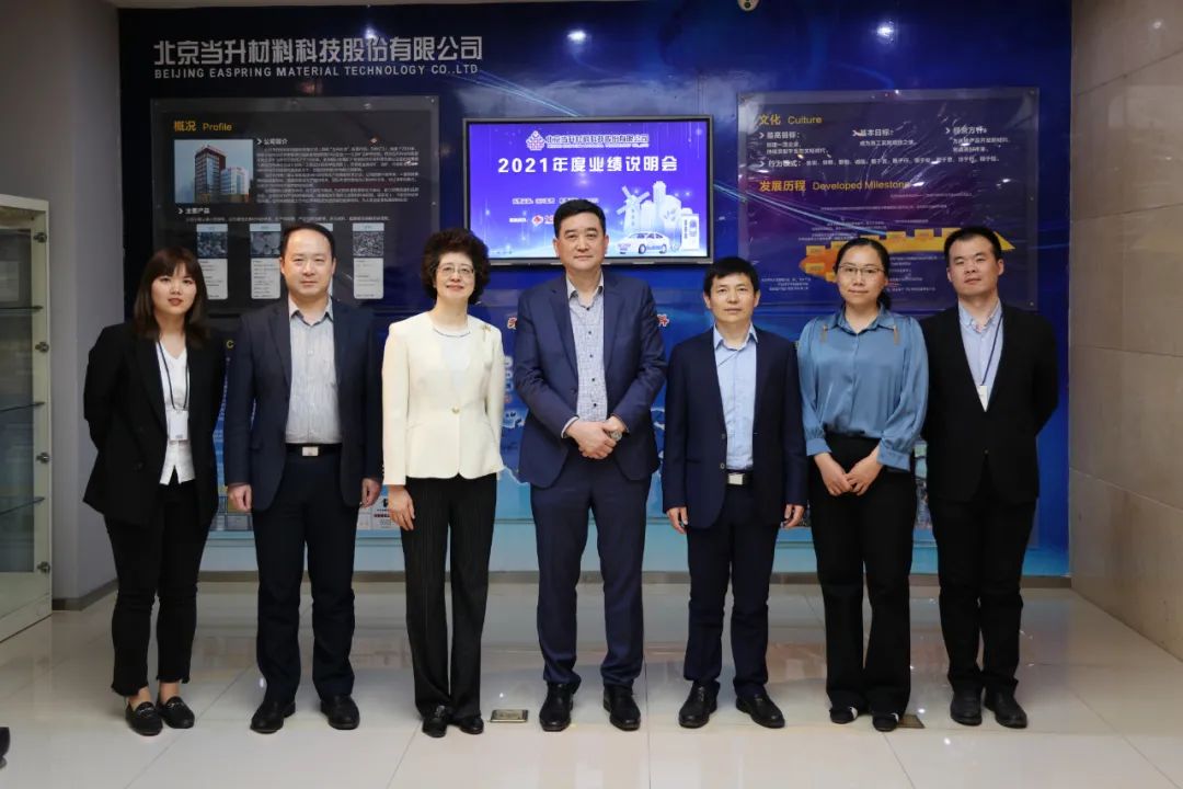 pg���d-pg���d�ٷ���-pg���d���b2025���°�V2.7.77-2265��׿�W(w��ng)