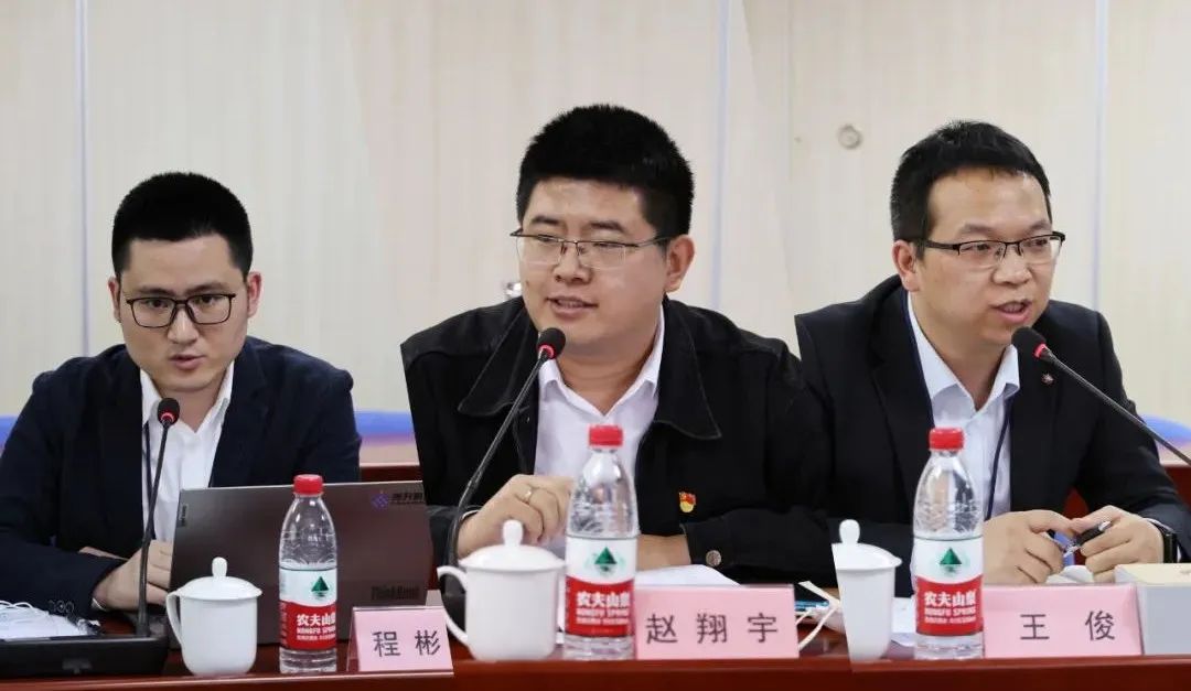 pg���d-pg���d�ٷ���-pg���d���b2025���°�V2.7.77-2265��׿�W(w��ng)