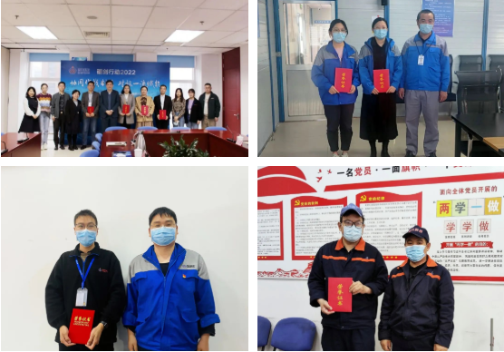 pg���d-pg���d�ٷ���-pg���d���b2025���°�V2.7.77-2265��׿�W(w��ng)