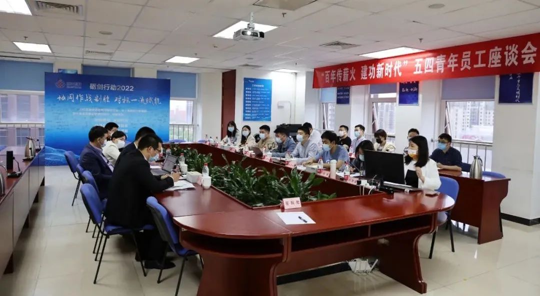 pg���d-pg���d�ٷ���-pg���d���b2025���°�V2.7.77-2265��׿�W(w��ng)