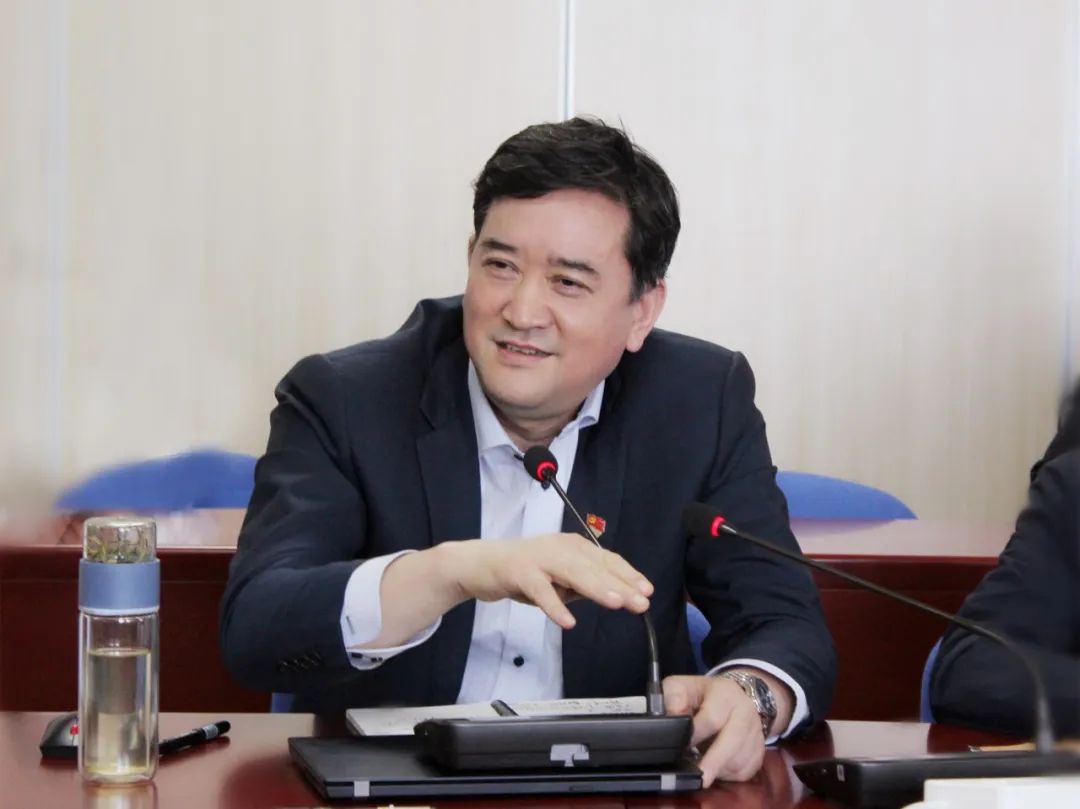 pg���d-pg���d�ٷ���-pg���d���b2025���°�V2.7.77-2265��׿�W