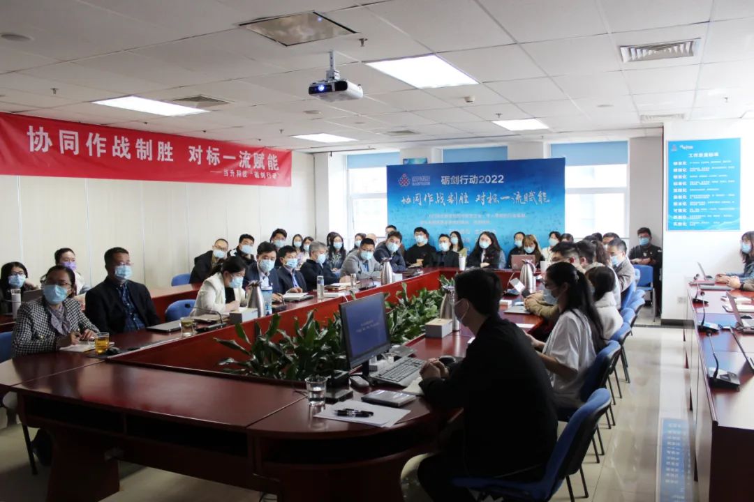 pg���d-pg���d�ٷ���-pg���d���b2025���°�V2.7.77-2265��׿�W