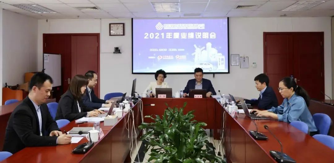 pg���d-pg���d�ٷ���-pg���d���b2025���°�V2.7.77-2265��׿�W(w��ng)