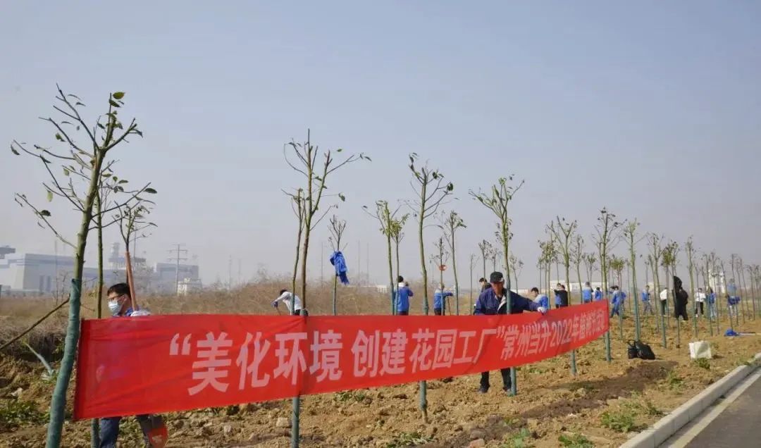 pg���d-pg���d�ٷ���-pg���d���b2025���°�V2.7.77-2265��׿�W(w��ng)