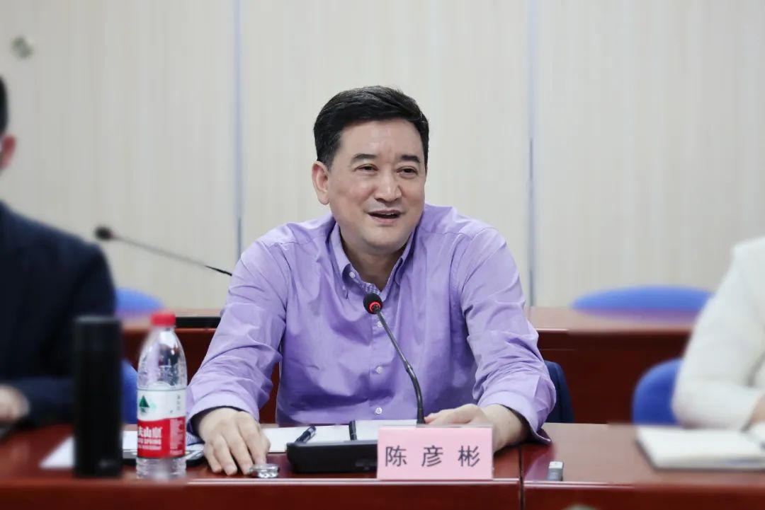 pg���d-pg���d�ٷ���-pg���d���b2025���°�V2.7.77-2265��׿�W(w��ng)