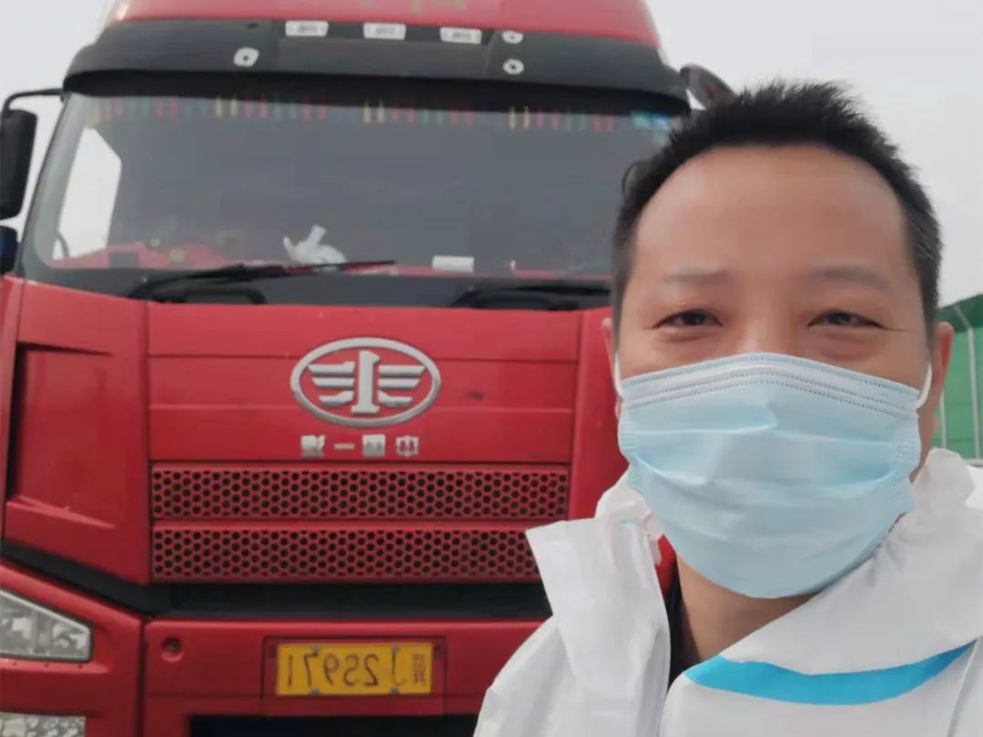 pg���d-pg���d�ٷ���-pg���d���b2025���°�V2.7.77-2265��׿�W(w��ng)