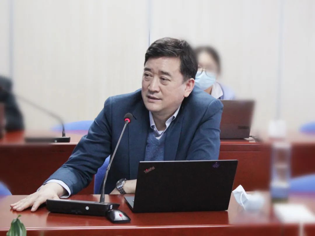 pg���d-pg���d�ٷ���-pg���d���b2025���°�V2.7.77-2265��׿�W(w��ng)