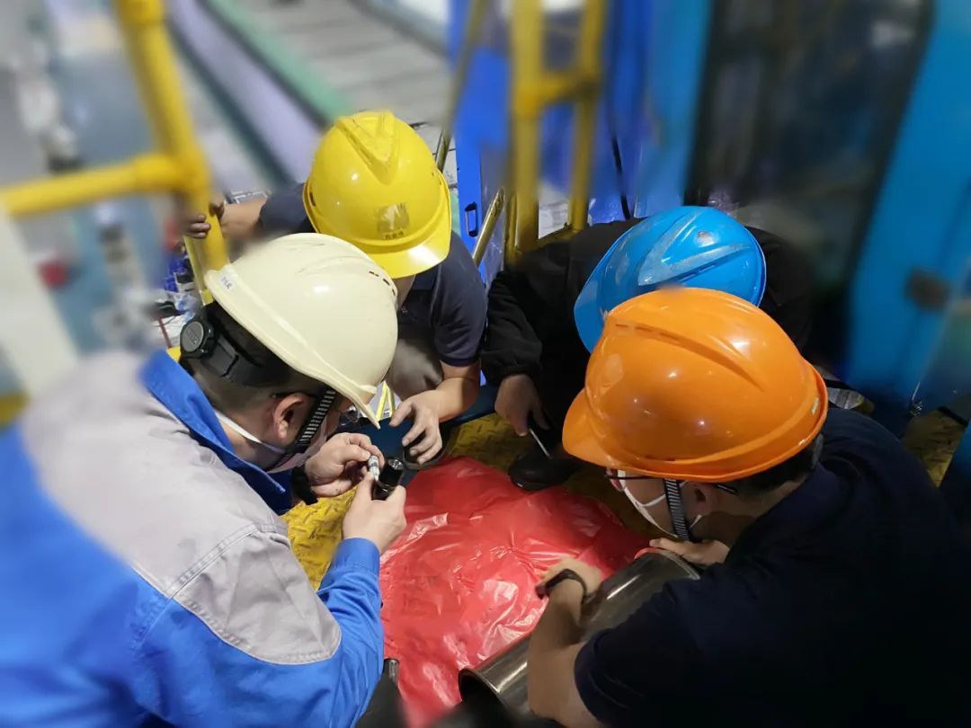 pg���d-pg���d�ٷ���-pg���d���b2025���°�V2.7.77-2265��׿�W(w��ng)