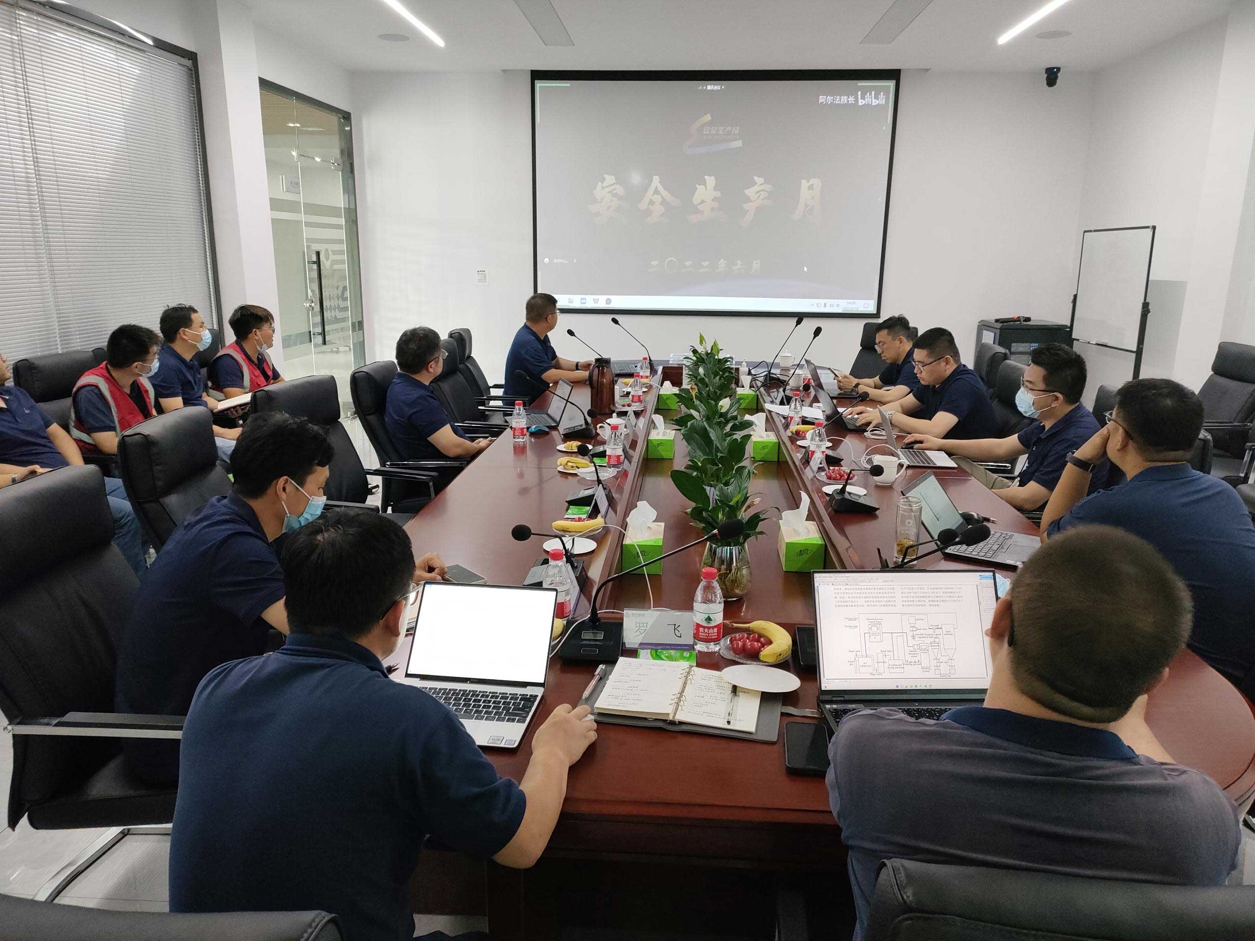 pg���d-pg���d�ٷ���-pg���d���b2025���°�V2.7.77-2265��׿�W