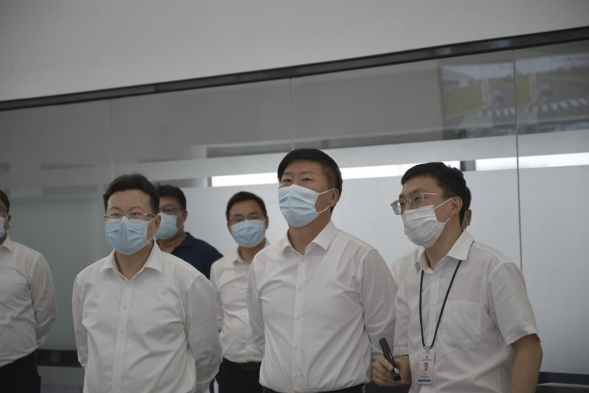 pg���d-pg���d�ٷ���-pg���d���b2025���°�V2.7.77-2265��׿�W(w��ng)