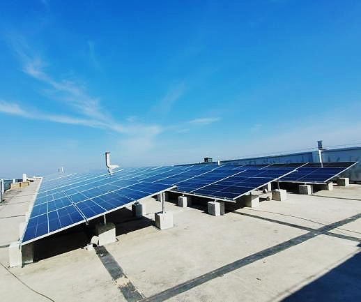 pg���d-pg���d�ٷ���-pg���d���b2025���°�V2.7.77-2265��׿�W(w��ng)