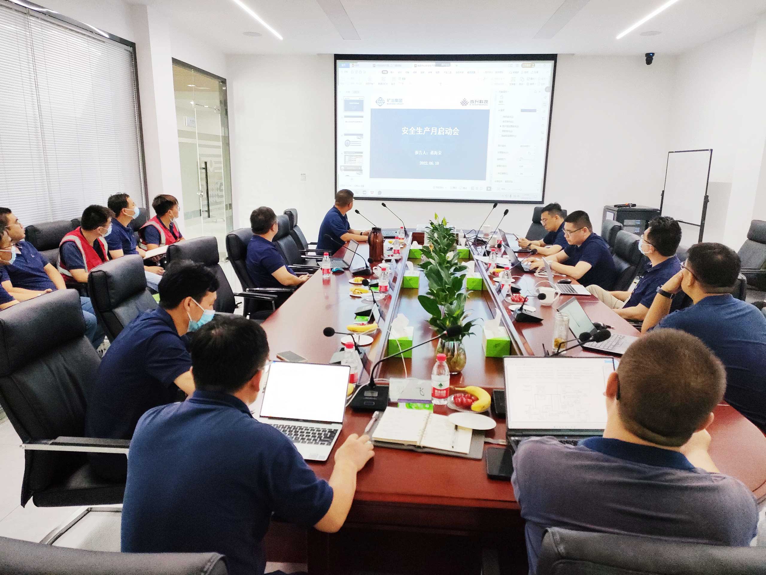 pg���d-pg���d�ٷ���-pg���d���b2025���°�V2.7.77-2265��׿�W