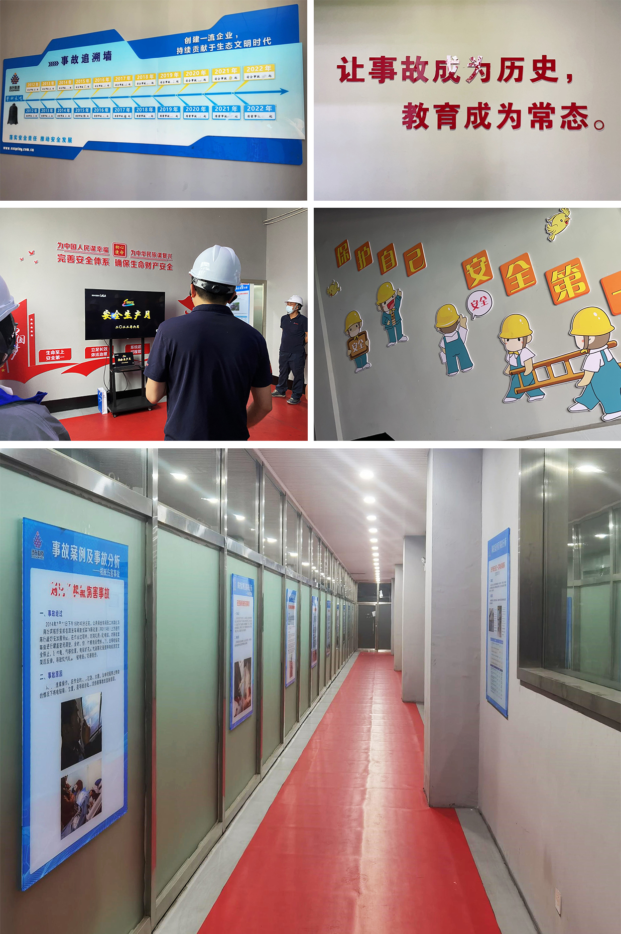 pg���d-pg���d�ٷ���-pg���d���b2025���°�V2.7.77-2265��׿�W(w��ng)