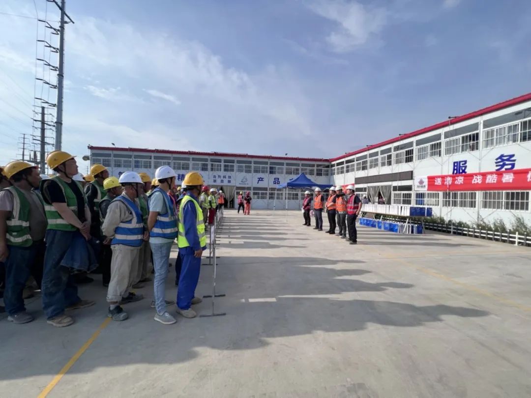 pg���d-pg���d�ٷ���-pg���d���b2025���°�V2.7.77-2265��׿�W(w��ng)